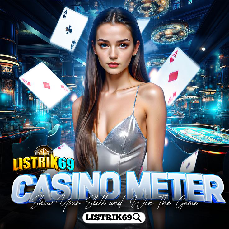 Livecasino Terbaru Asia