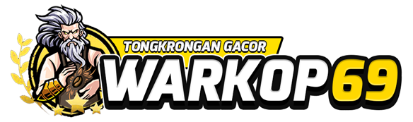 Logo Warkop69